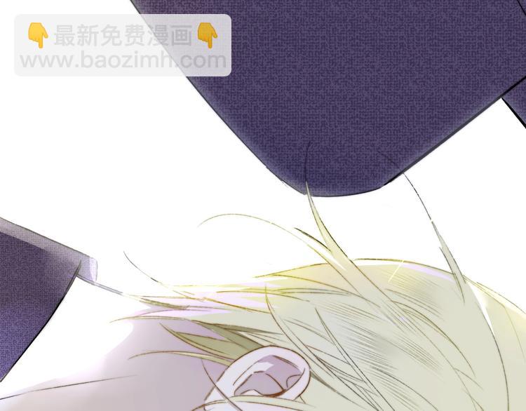 第25话  把关(1/3)-第28话