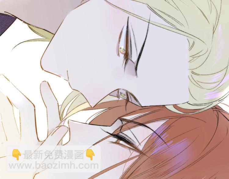 第25话  把关(1/3)-第28话