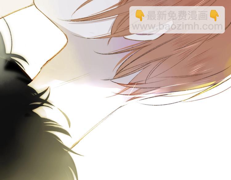 第25话  把关(1/3)-第28话