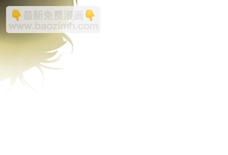 第25话  把关(1/3)-第28话