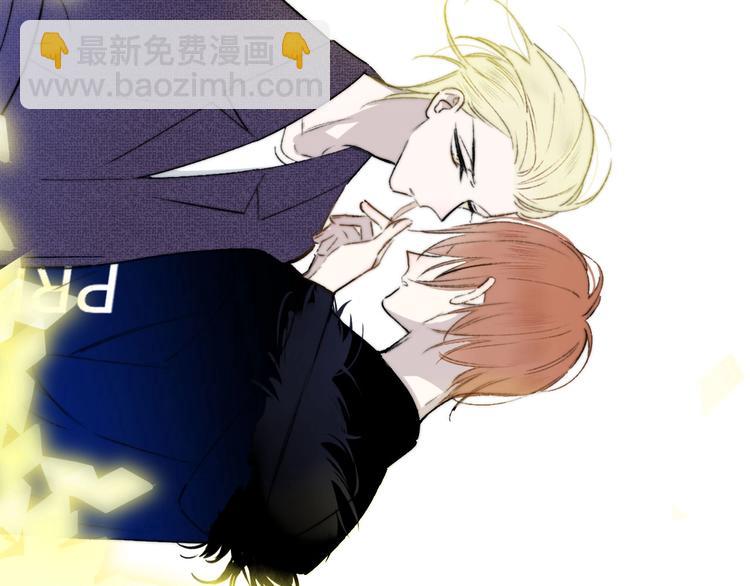 第25话  把关(1/3)-第28话