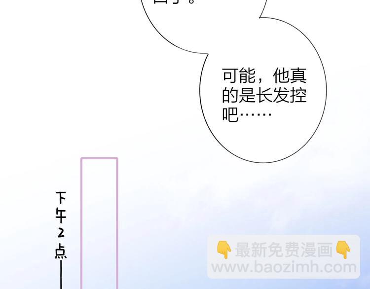 第25话  把关(1/3)-第28话