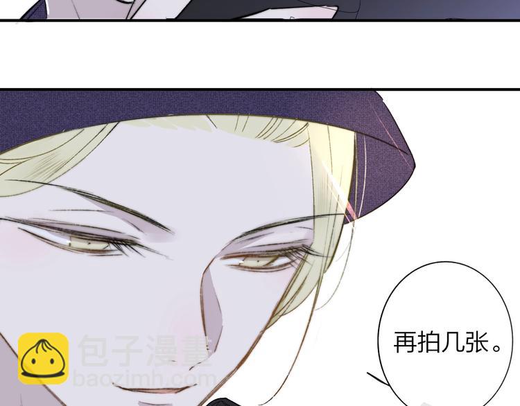 第25话  把关(1/3)-第28话