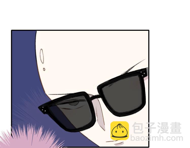 第25话  把关(1/3)-第28话