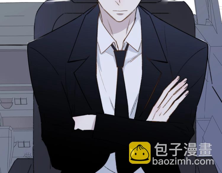 第25话  把关(1/3)-第28话