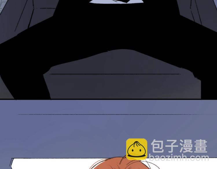 第25话  把关(1/3)-第28话