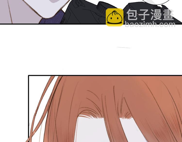 第25话  把关(1/3)-第28话