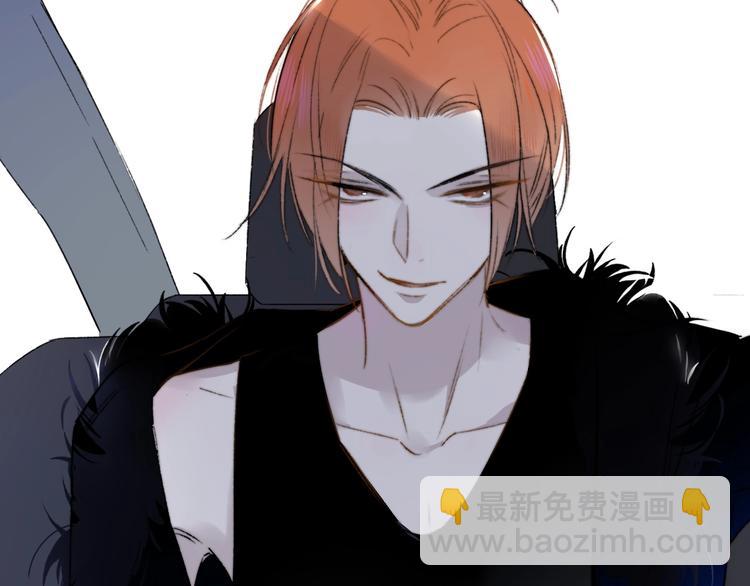 第25话  把关(1/3)-第28话