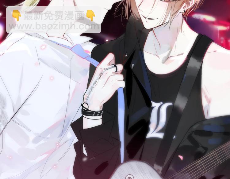 第25话  把关(1/3)-第28话