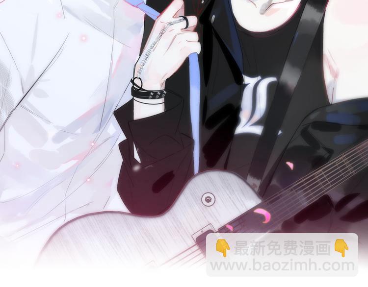 第2话  &ldquo;朋友&rdquo;？(1/3)-第4话