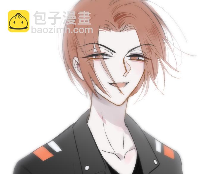 第2话  &ldquo;朋友&rdquo;？(1/3)-第4话