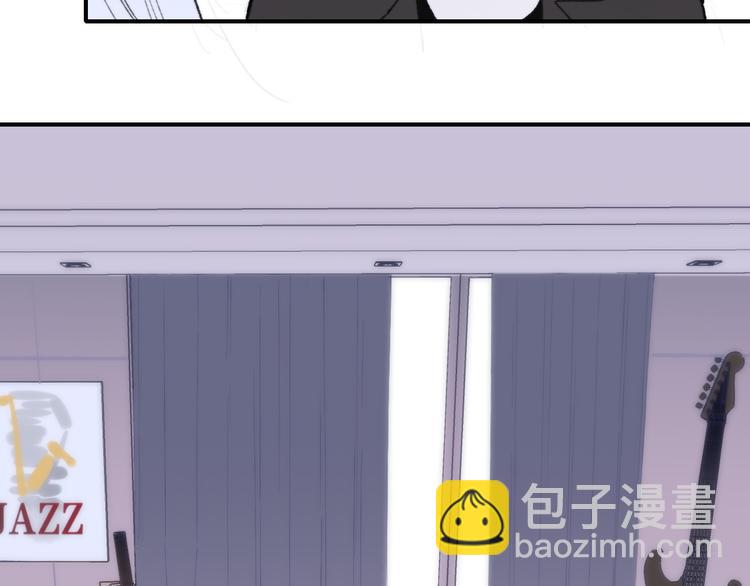 第2话  &ldquo;朋友&rdquo;？(1/3)-第4话