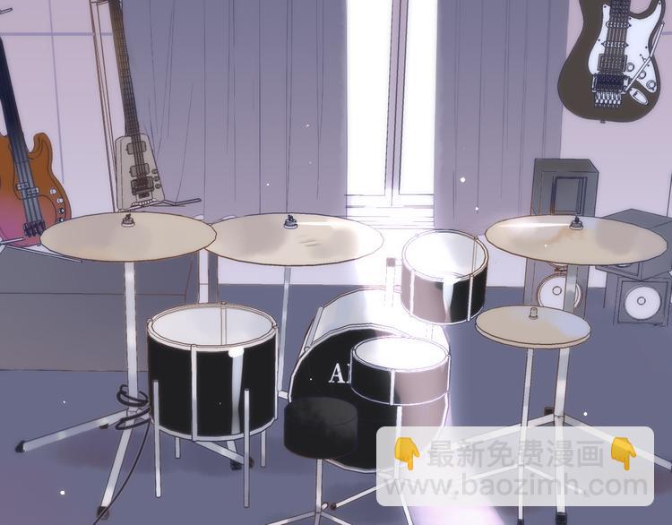 第2话  &ldquo;朋友&rdquo;？(1/3)-第4话