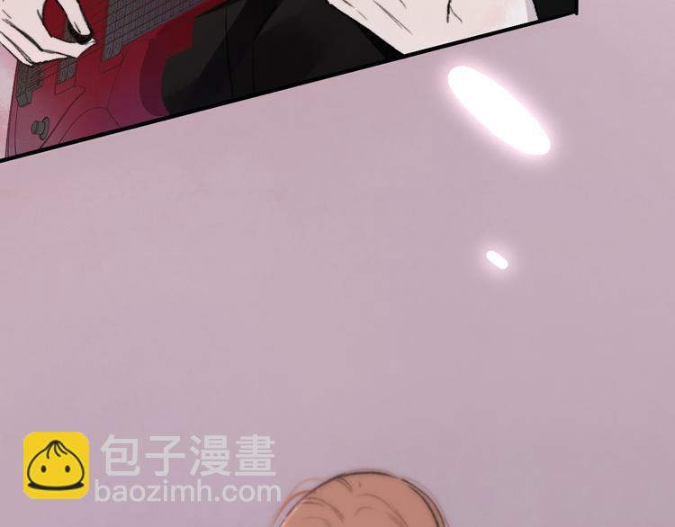 第2话  &ldquo;朋友&rdquo;？(1/3)-第4话