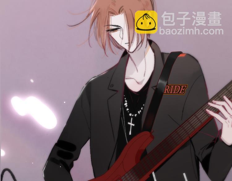 第2话  &ldquo;朋友&rdquo;？(1/3)-第4话