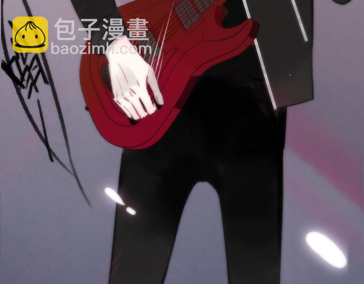 第2话  &ldquo;朋友&rdquo;？(1/3)-第4话