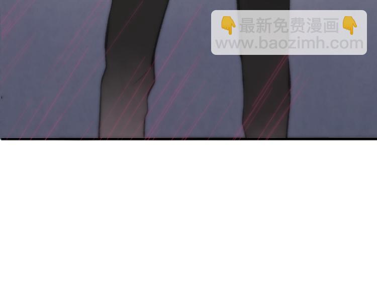 第2话  &ldquo;朋友&rdquo;？(1/3)-第4话