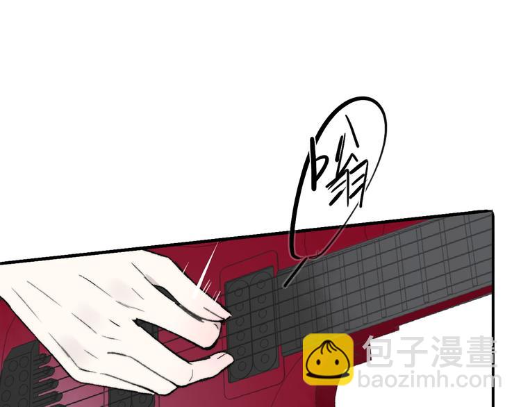 第2话  &ldquo;朋友&rdquo;？(1/3)-第4话