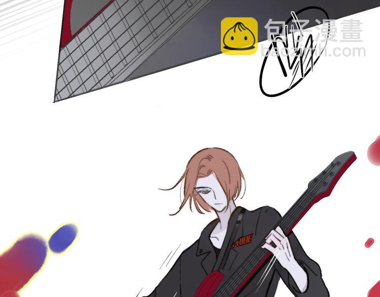 第2话  &ldquo;朋友&rdquo;？(1/3)-第4话