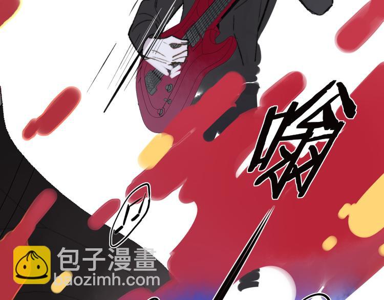 第2话  &ldquo;朋友&rdquo;？(1/3)-第4话