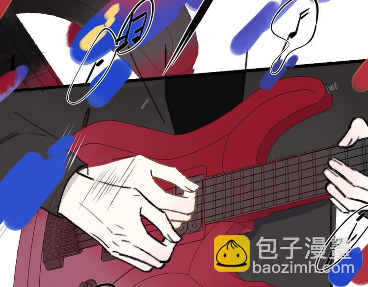 第2话  &ldquo;朋友&rdquo;？(1/3)-第4话