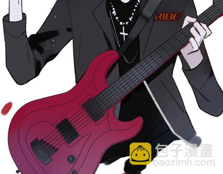 第2话  &ldquo;朋友&rdquo;？(1/3)-第4话