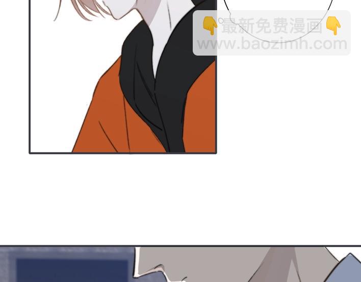 联动番外  酒吧游戏(1/2)-第30话