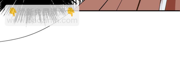 第28话  心口不一(1/3)-第32话