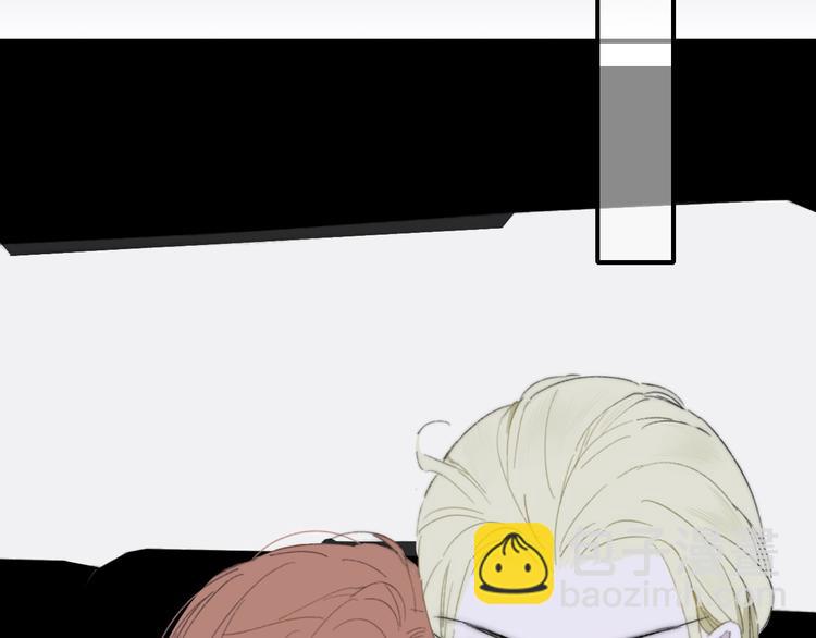 第30话  眼里只你一人(1/2)-第34话