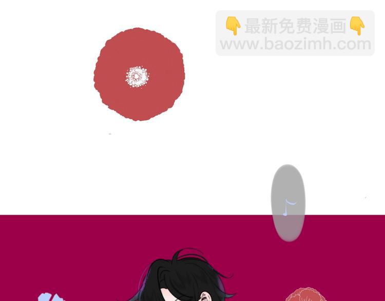 第32话  诚邀组队(1/2)-第36话