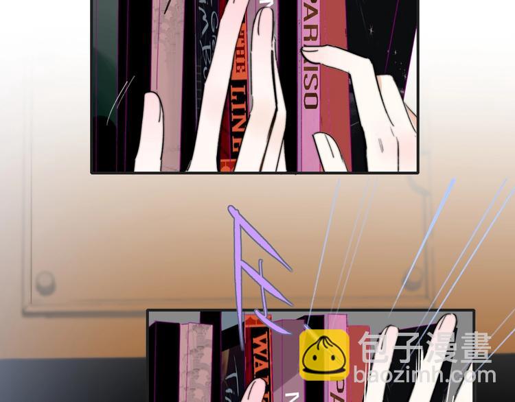 第36话  专属伴奏(1/2)-第40话