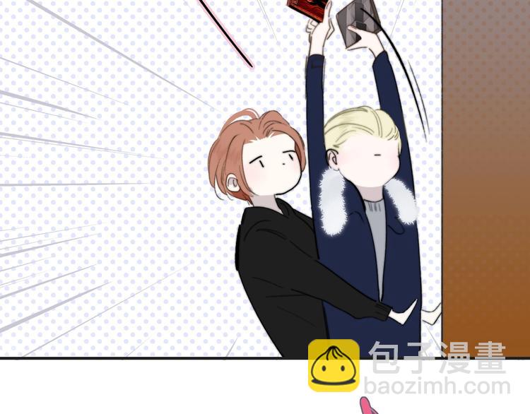 第36话  专属伴奏(1/2)-第40话