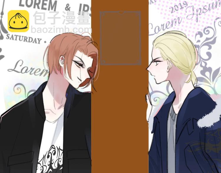 第36话  专属伴奏(1/2)-第40话