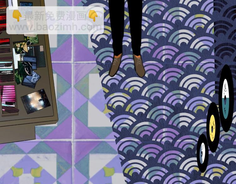 第36话  专属伴奏(1/2)-第40话