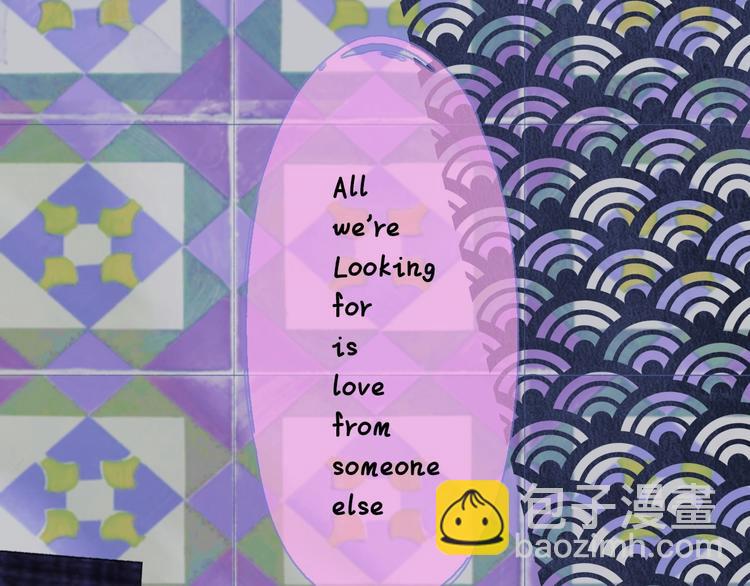 第36话  专属伴奏(1/2)-第40话