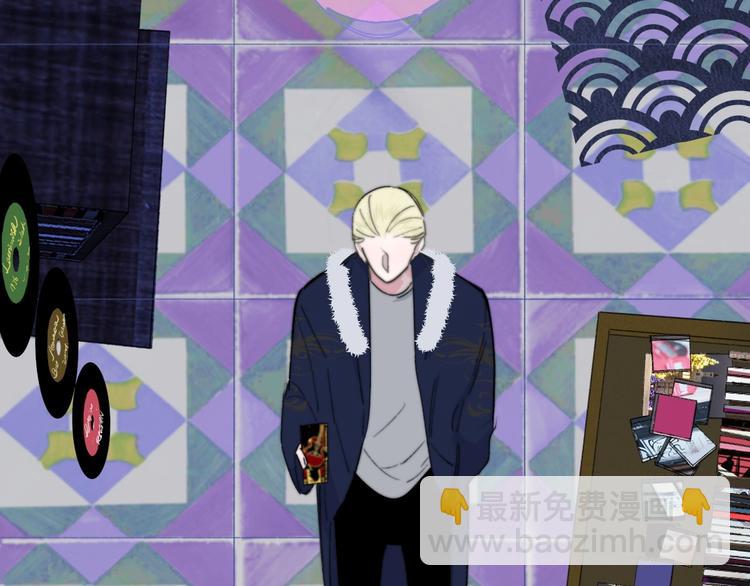 第36话  专属伴奏(1/2)-第40话