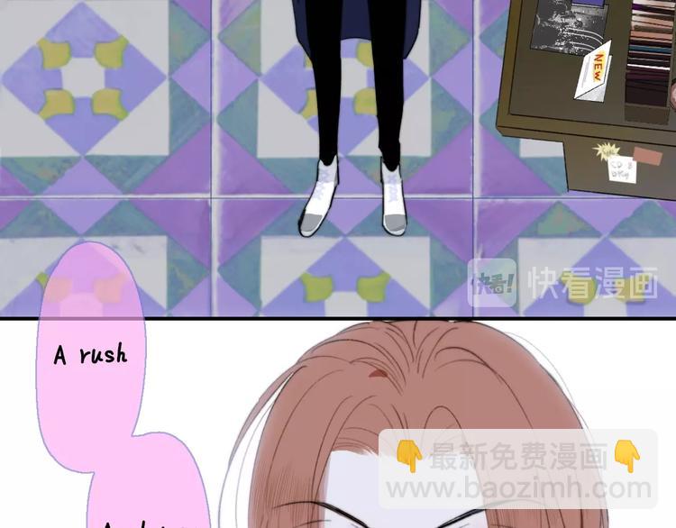 第36话  专属伴奏(1/2)-第40话