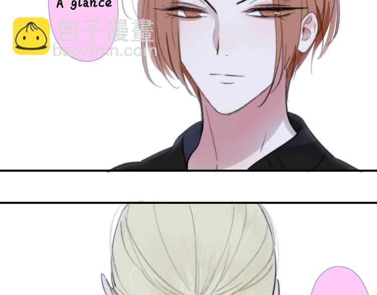 第36话  专属伴奏(1/2)-第40话