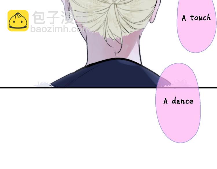 第36话  专属伴奏(1/2)-第40话