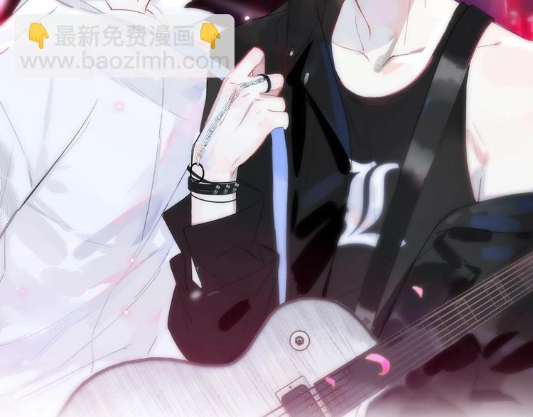 第36话  专属伴奏(1/2)-第40话