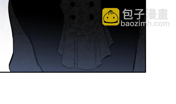 第38话  一起上课啊~(1/2)-第42话