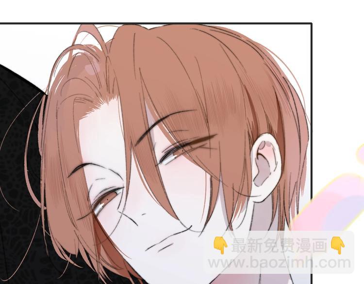 第38话  一起上课啊~(1/2)-第42话