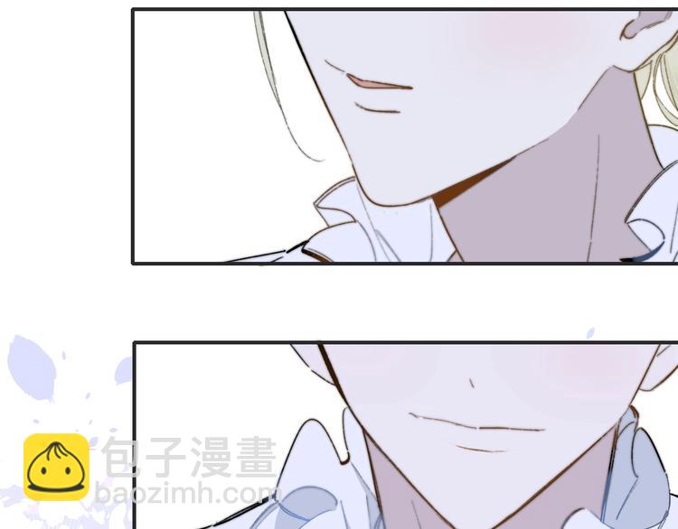 第38话  一起上课啊~(1/2)-第42话