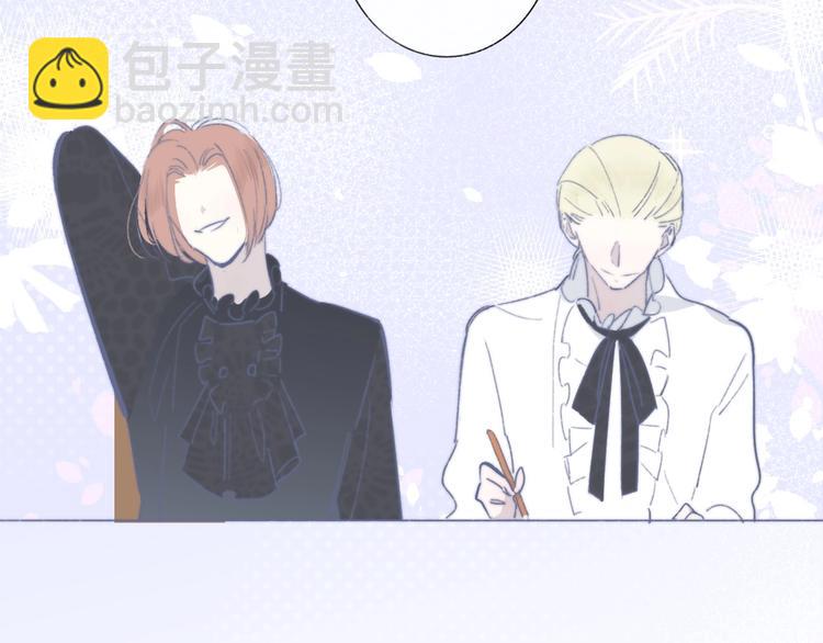 第38话  一起上课啊~(1/2)-第42话