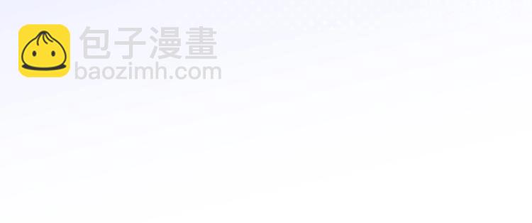 第38话  一起上课啊~(1/2)-第42话