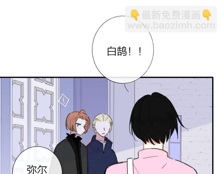 第38话  一起上课啊~(1/2)-第42话