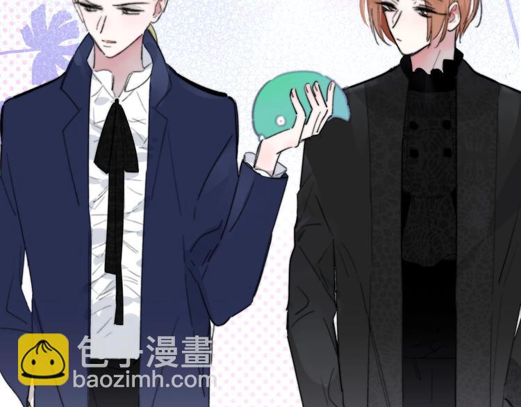 第42话  安慰(1/3)-第46话