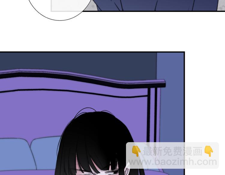 第44话  拥抱(1/2)-第48话