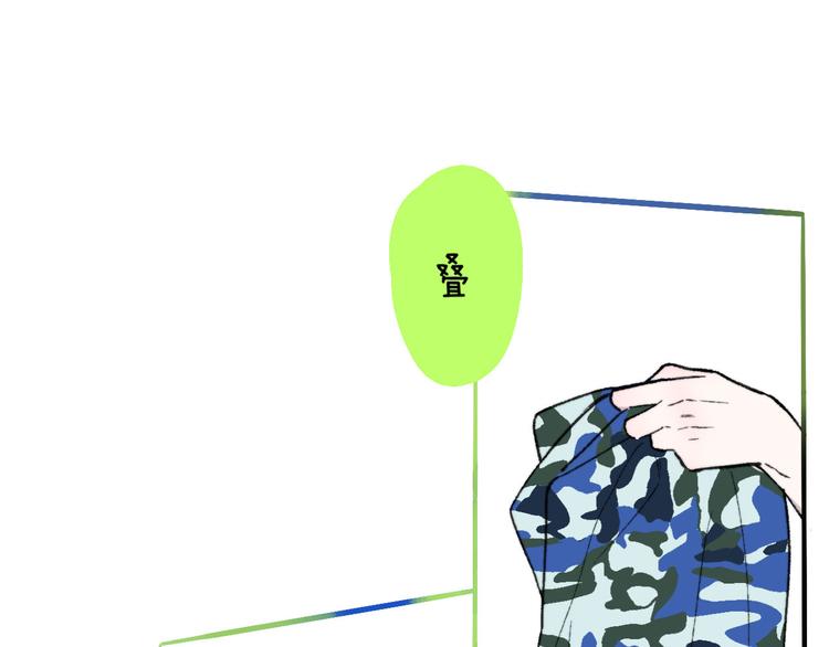 第4话  我也想(1/3)-第6话