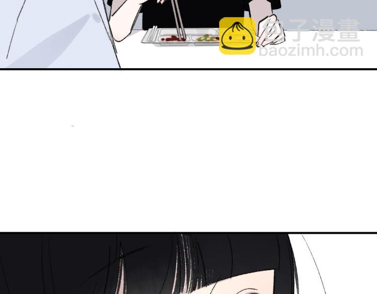 第4话  我也想(1/3)-第6话